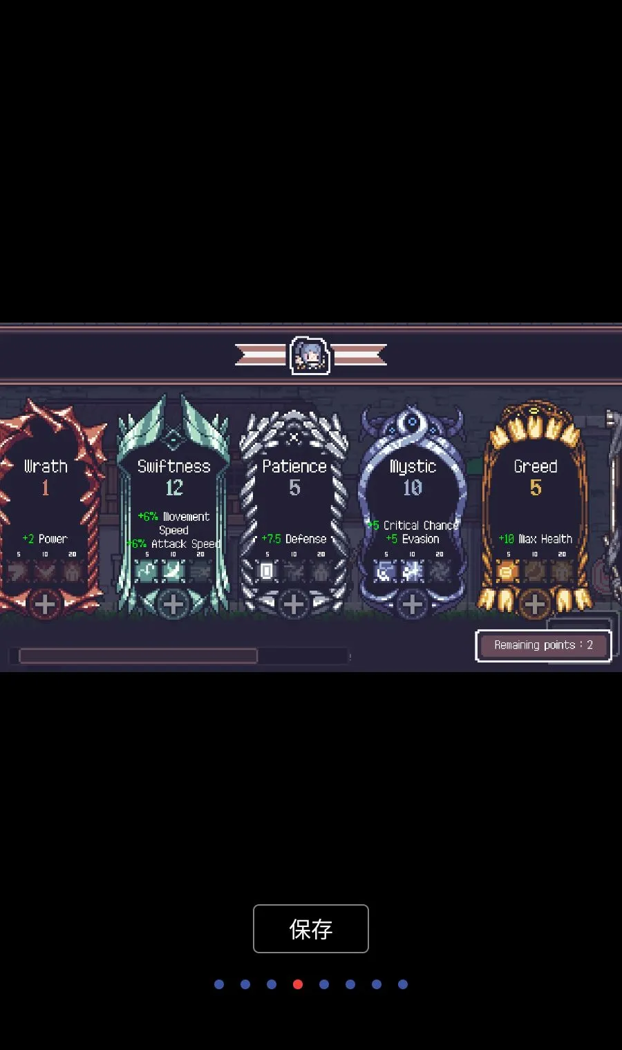 ̰������ MOD�˵���׿���ֻ���v1.7.248 �ٷ������ͼ