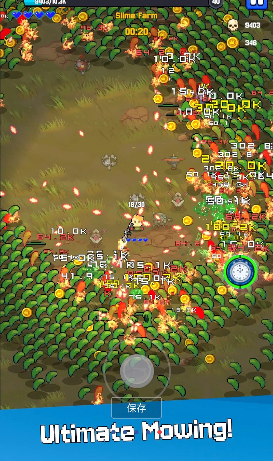 ���ǹ��MOD�˵�2026���°汾v1.3.5 �ٷ������ͼ