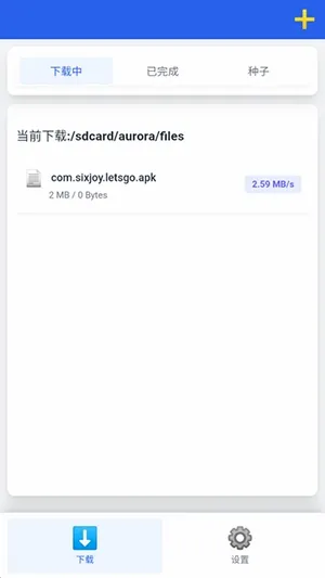 ������������׿���ֻ���