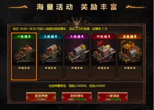 �������԰�׿���ֻ���v1.0.2 ��׿���ͼ