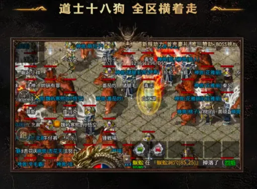 �������԰�׿���ֻ���v1.0.2 ��׿���ͼ