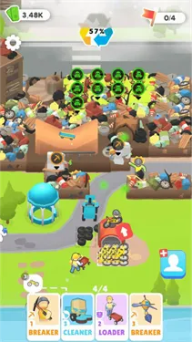 ���������������ֻ���v4.25 ��׿���ͼ
