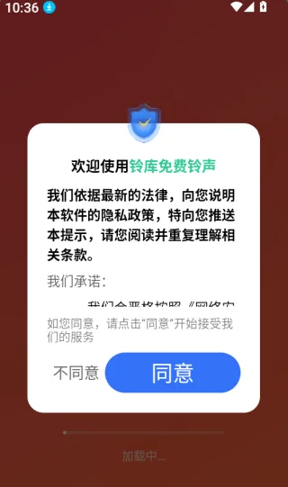 ����������2026���°汾