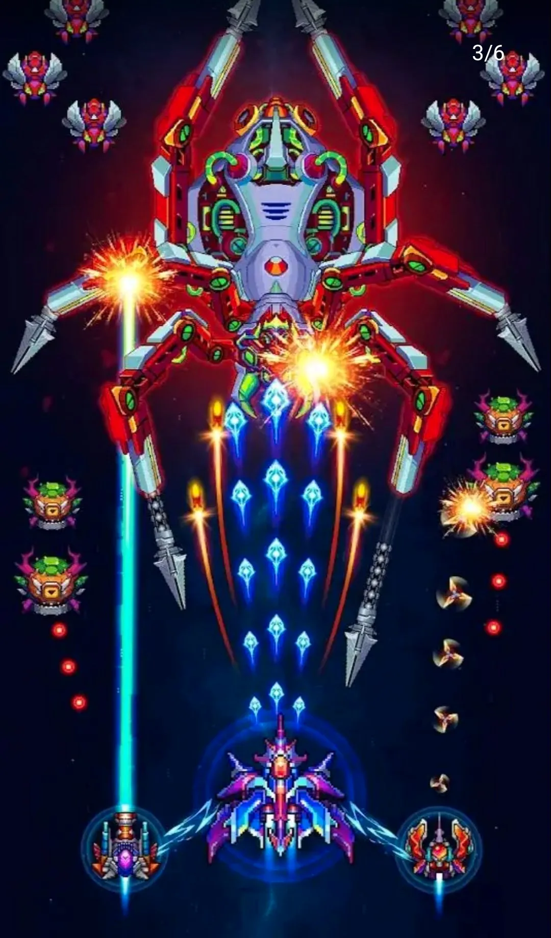 ���ӷ籩���Ǻ�������2026���°汾v25.82 ��Ѱ��ͼ