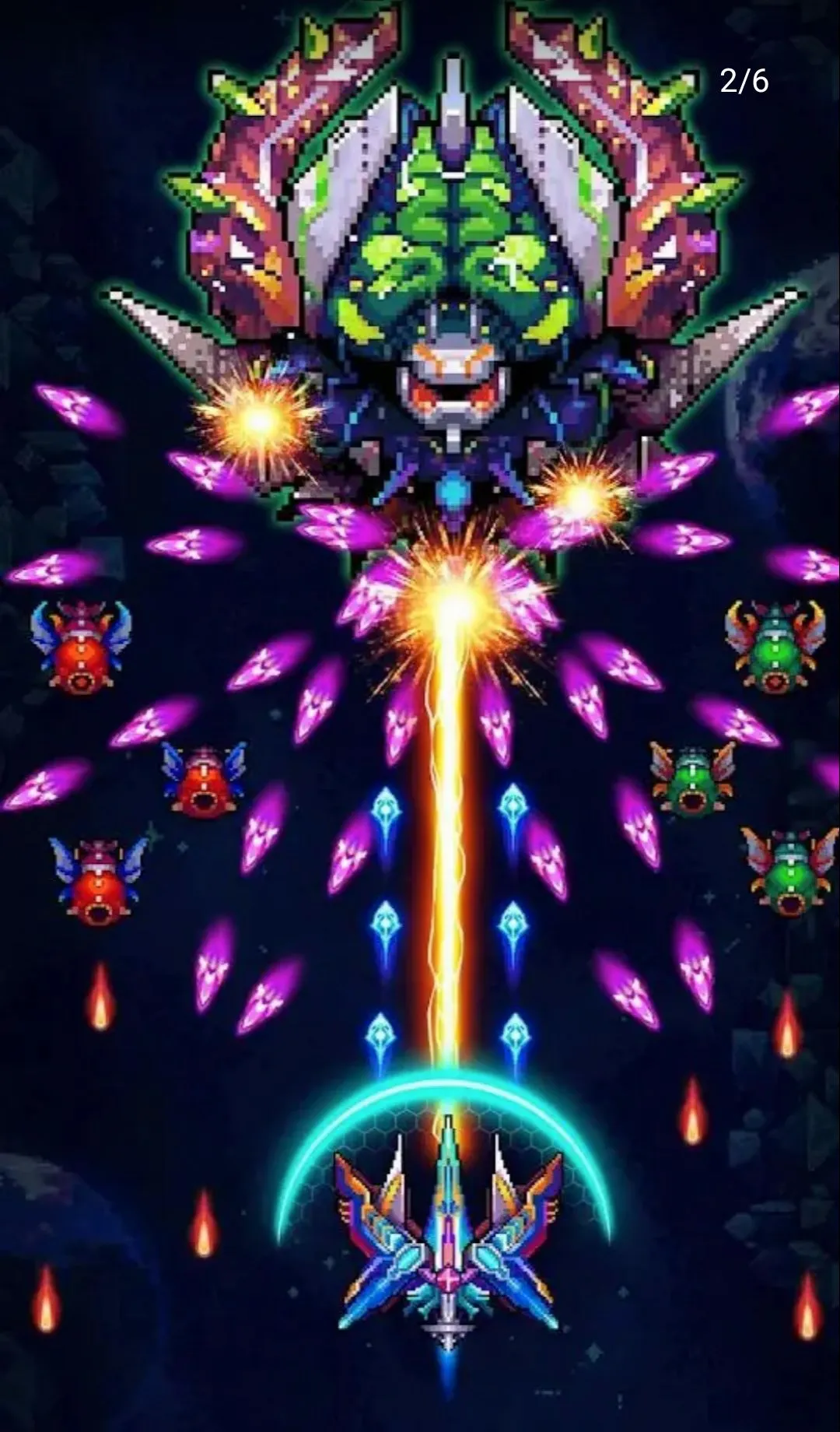 ���ӷ籩���Ǻ�������2026���°汾v25.82 ��Ѱ��ͼ