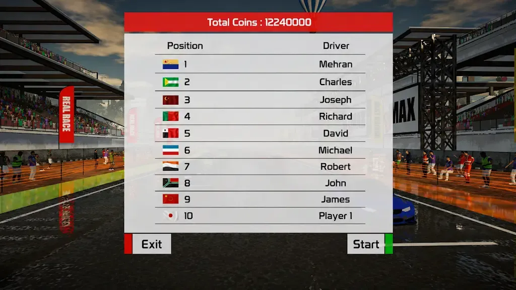 ���ٹ�·��ȥ���(������Ϸ)v1 ��׿���ͼ