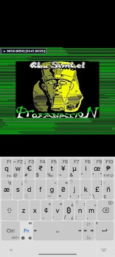 mame4droid current���İ�(�ֻ���Ϸģ����)v1.35.3 �ֻ����ͼ