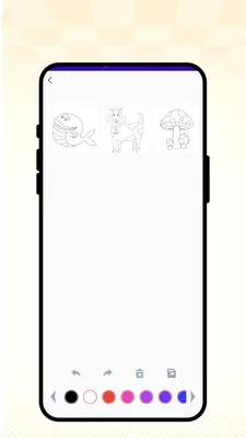 ��ȤС����(�滭��ͼ����)v1.0.1 ��׿���ͼ