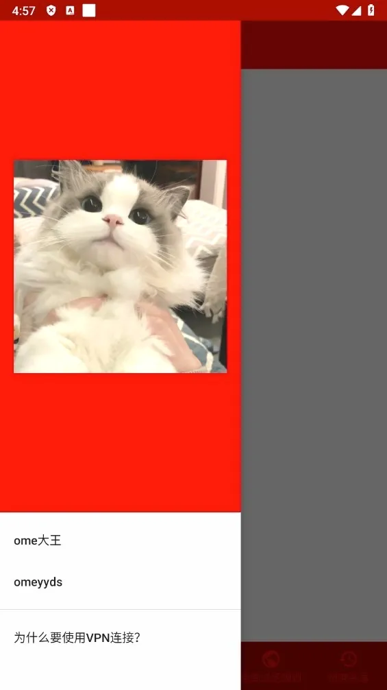 �δ����ǽ(�����Ż���ȫ����)