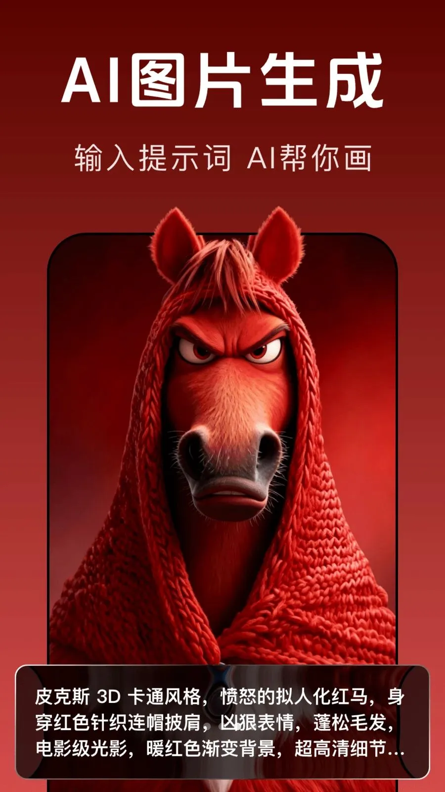 ������Ƶ����(��Ƶ����APP)v1.0.0 �ֻ����ͼ