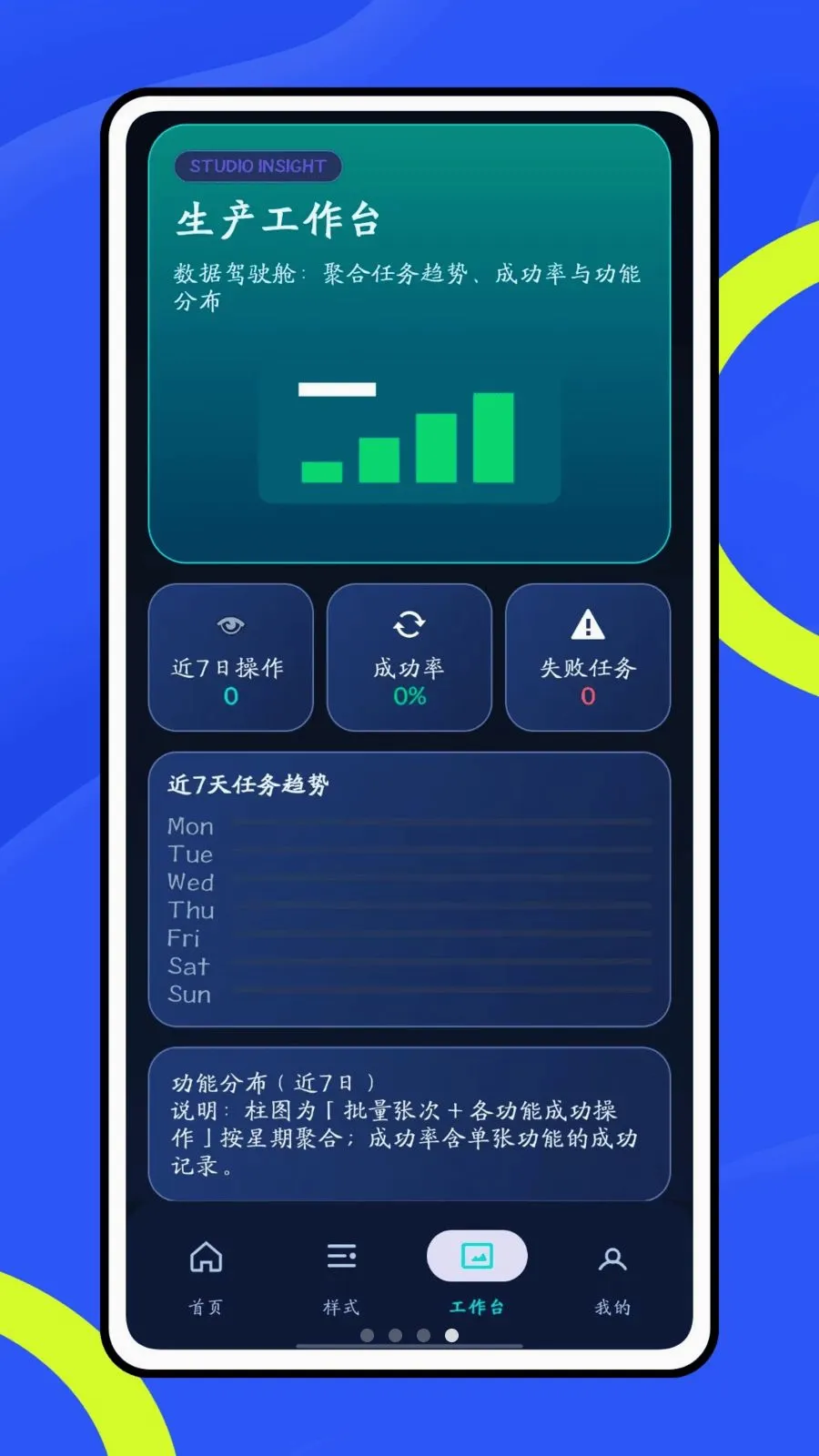 Ų��6662026���°汾v1.0 ��׿���ͼ