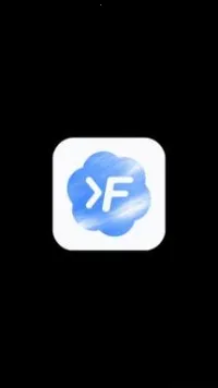 flue������(���Ի�����������)v1.2 �ٷ������ͼ