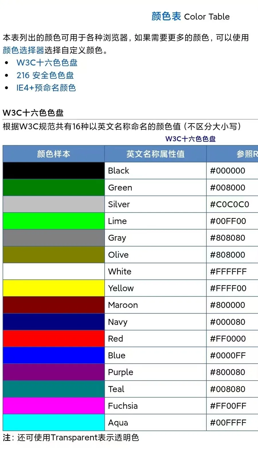 �����������(�๦���ֻ�����)v1.1.0 ��׿���ͼ