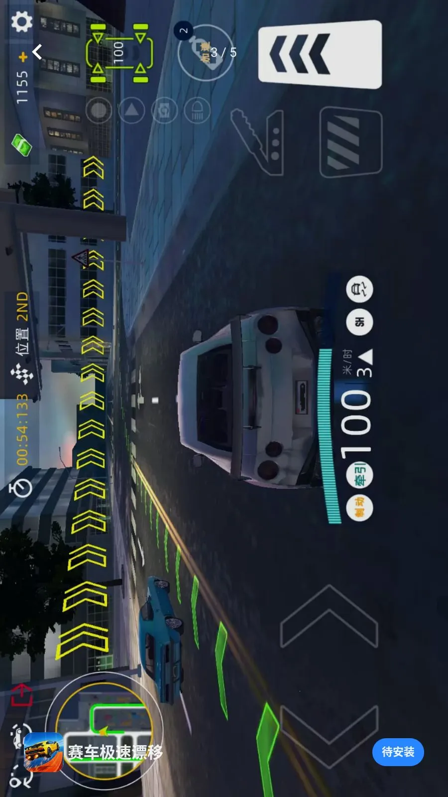 ��������Ư��2026�ٷ����°汾v1.0.0 ��Ѱ��ͼ
