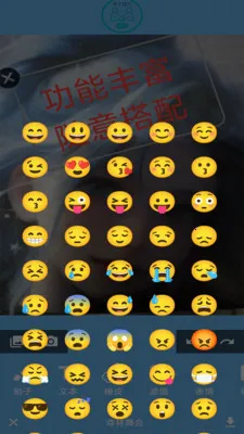 �����(ͼ��༭Ӧ��)v1.0 �ٷ������ͼ