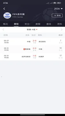 �쿴��(��������ƽ̨)v3.2.6 ��׿���ͼ