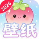 ��Ұ���α�ֽ(�ֻ���ֽӦ��)