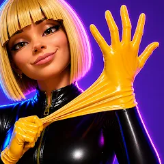 ������๤������(��๤������Ϸ)