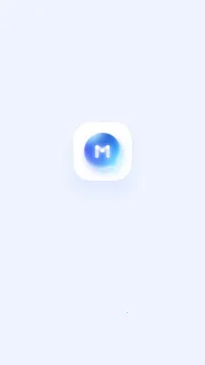 ������Ѷ���������ֻ���v1.1.2 �ٷ������ͼ
