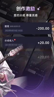 ����2026���°汾v1.3.0 ��׿���ͼ