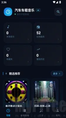 �����������ְ�׿���ֻ���