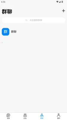 ˲Ϣ����(����ͨ����)v3.2.1 ��Ѱ��ͼ