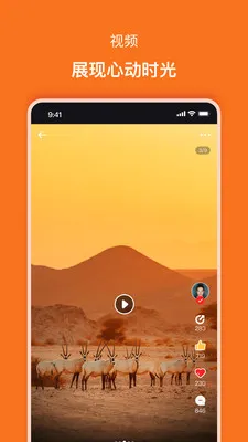 ���������ֻ���v2.0.5 ��׿���ͼ