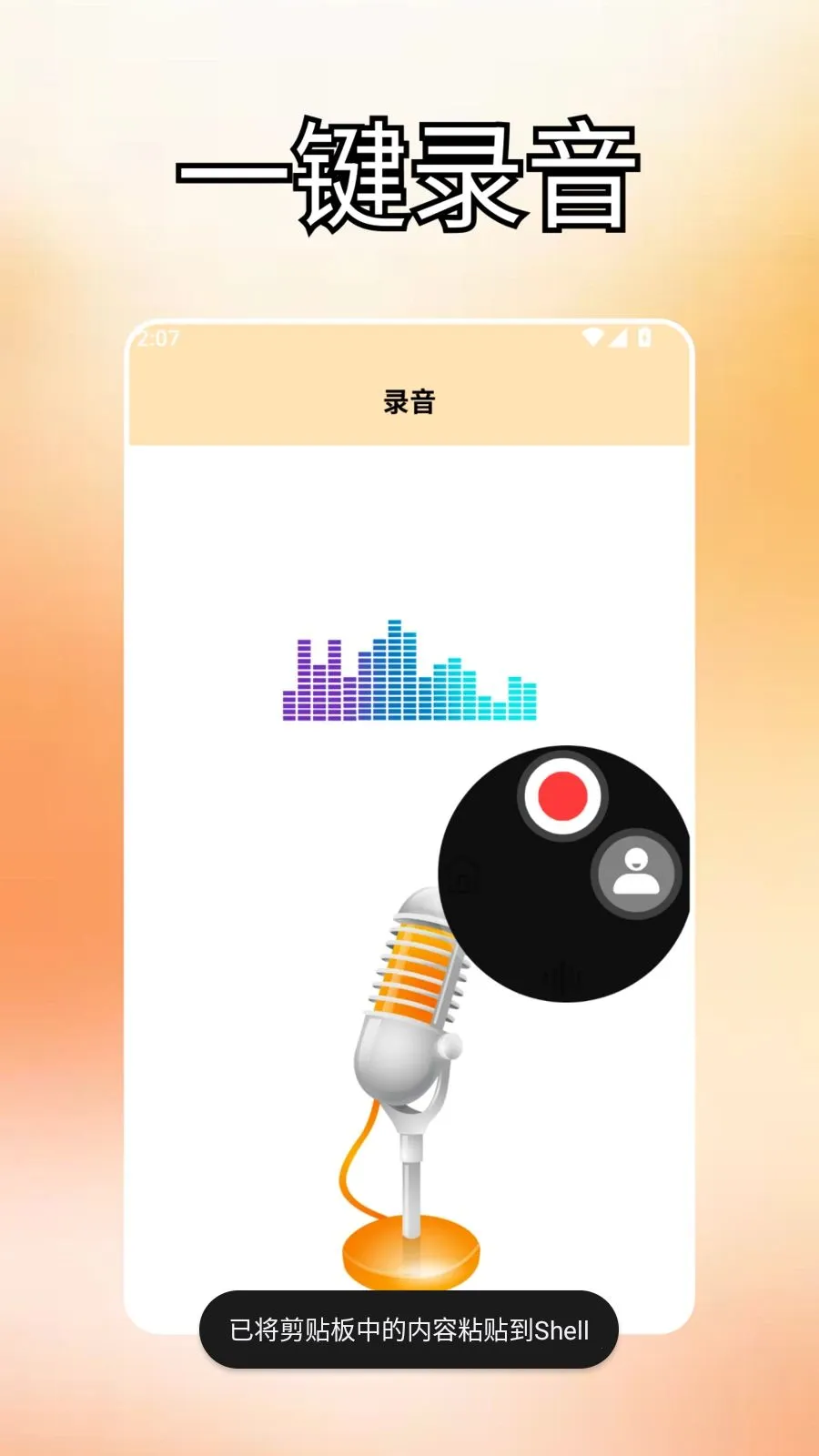 ����ds(����������)v2.0 ��Ѱ��ͼ