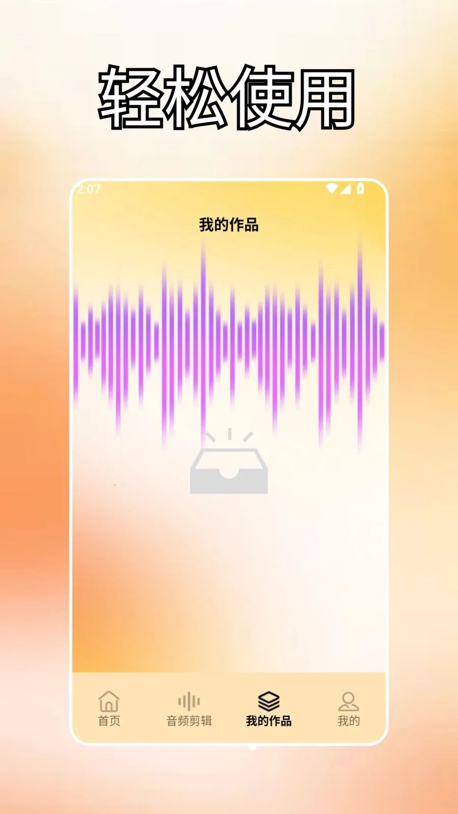 ����ds(����������)v2.0 ��Ѱ��ͼ