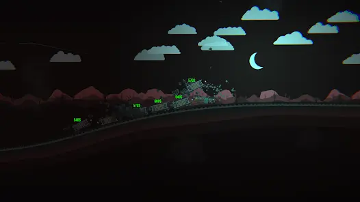 �����߰�׿���ֻ���v0.995 ��׿���ͼ