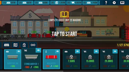 �����߰�׿���ֻ���v0.995 ��׿���ͼ