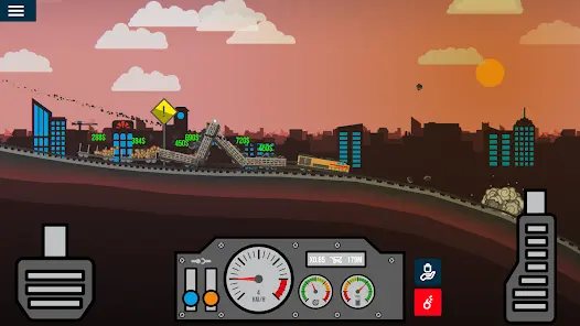 �����߰�׿���ֻ���v0.995 ��׿���ͼ