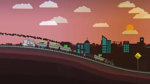 �����߰�׿���ֻ���v0.995 ��׿���ͼ