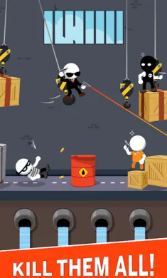 ��ʱ������Ҳ�������(ǹս�Ⱥ�����Ϸ)v0.0.8 �ٷ������ͼ