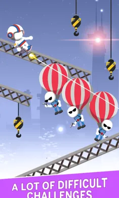 ��ʱ������Ҳ�������(ǹս�Ⱥ�����Ϸ)v0.0.8 �ٷ������ͼ
