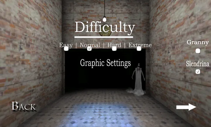 �������ɺӵ�ѧУ���ð�(�ֲ�ѧУ��Ϸ)v1.1.3.1.1 ��Ѱ��ͼ