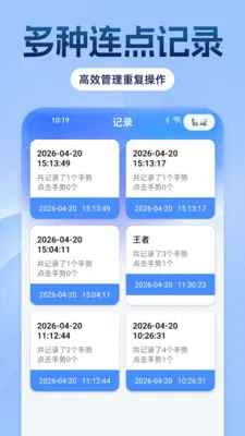 �Զ���������ָ(�Զ����㹤��)v1.0.0 ��Ѱ��ͼ