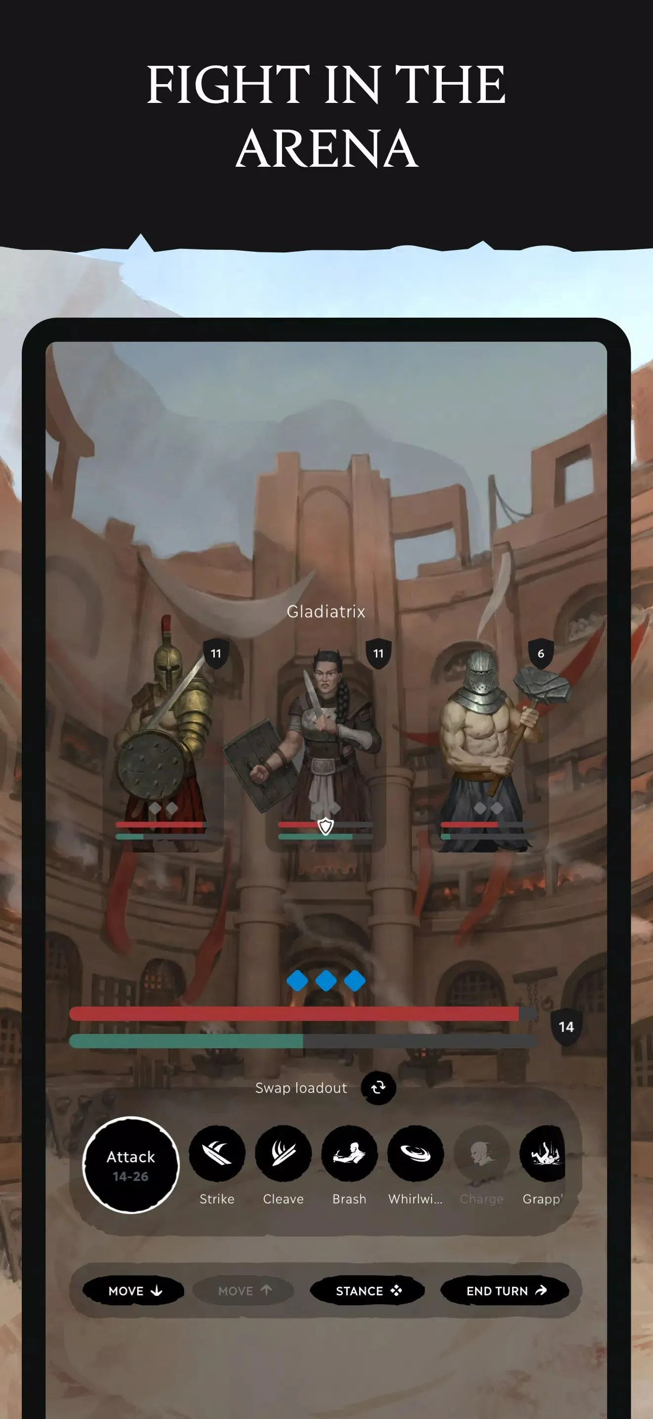 ������³ķ: �ڳ�(�ڰ���ɫ������Ϸ)v1.8.1 ��׿���ͼ