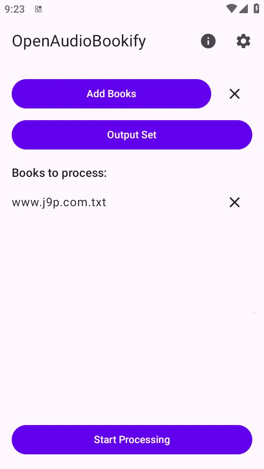����ת����(�ı�ת�����鹤��)v8.0 �ٷ������ͼ