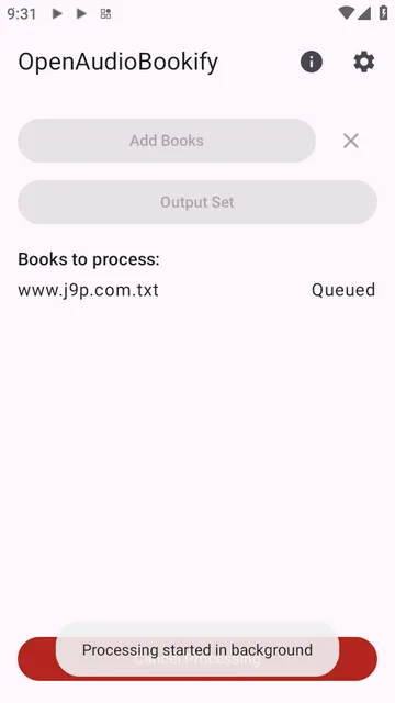 ����ת����(�ı�ת�����鹤��)