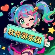 ��������԰�����ֻ���