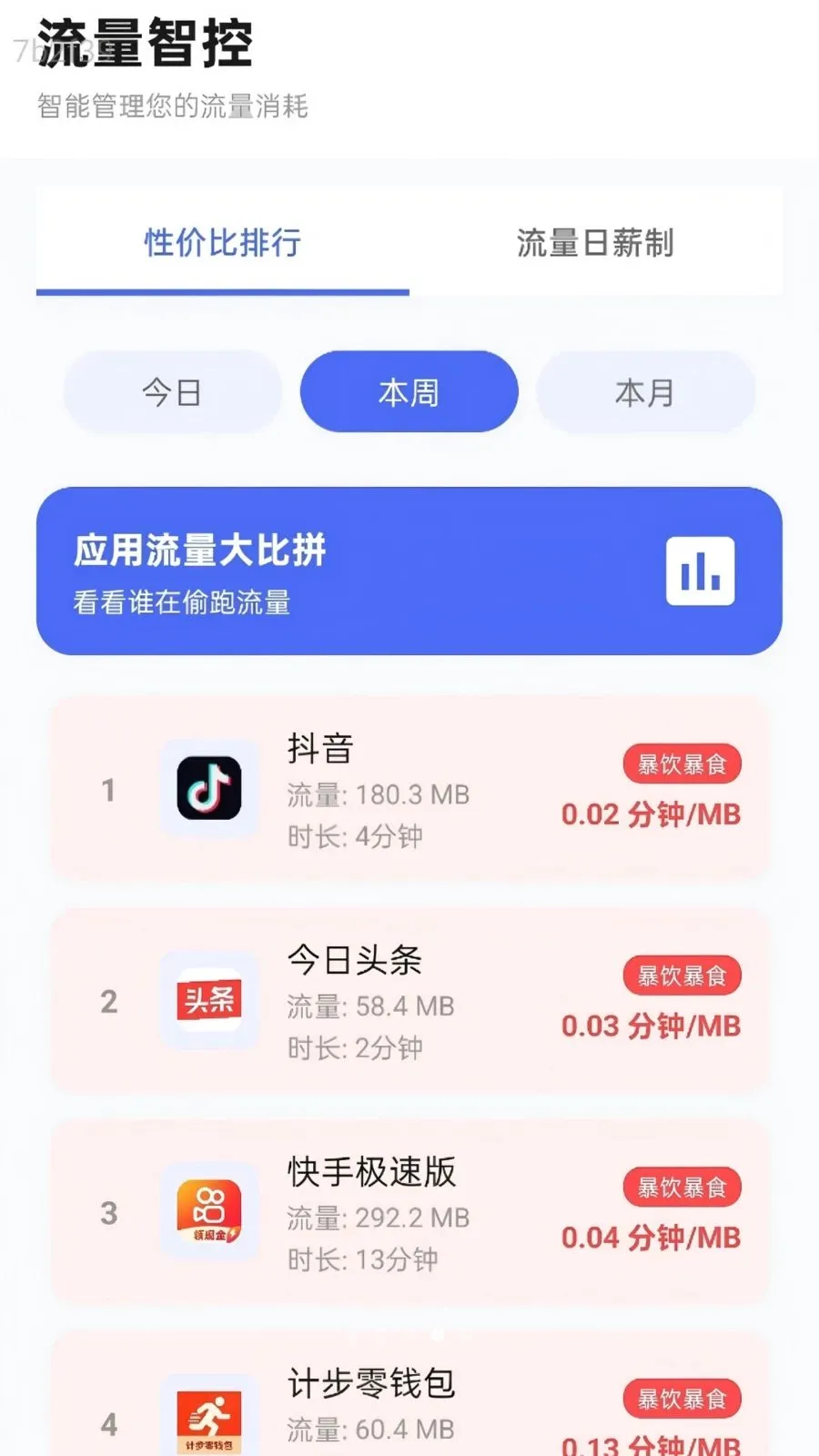 �����������2026���°汾v2.0.1 �ٷ������ͼ