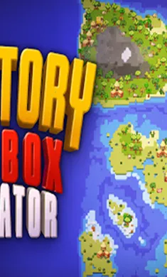 Galactoryɳ���ϵ�ģ������װ��(ɳ��������Ϸ)v2.7.0 ��Ѱ��ͼ