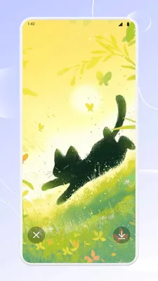 ��������(�滭����App)v1.2 ��Ѱ��ͼ