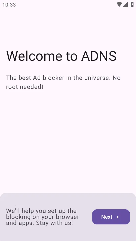 ADNS(������ع���)v0.1.2 �ֻ����ͼ