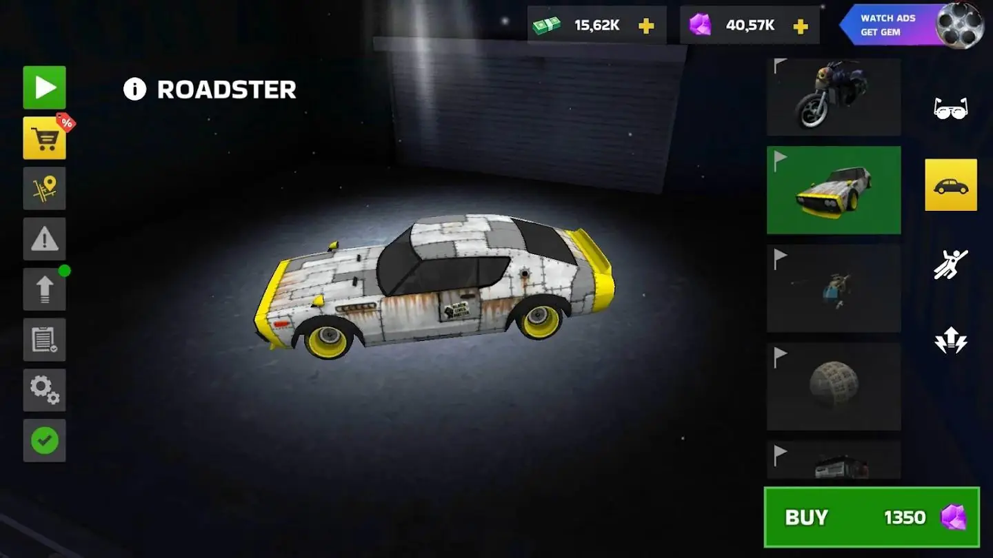 ����Ӣ�ۣ����֮��2����ʹ�ò�������(����Ӣ�۶�����Ϸ)v1.9.2 ��׿���ͼ