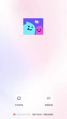 Ѱ����Ȥ���2026�ٷ����°汾v1.0.0 �ֻ����ͼ