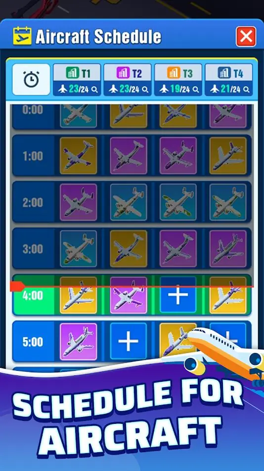 ���û����۹�����ڹ�2026�ٷ����°汾v0.82.00 �ֻ����ͼ
