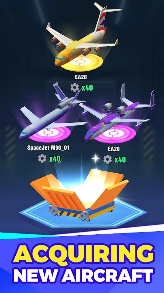 ���û����۹�����ڹ�2026�ٷ����°汾v0.82.00 �ֻ����ͼ