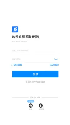 ��������(���ϵͳ����)v4.0.5.00 �ֻ����ͼ